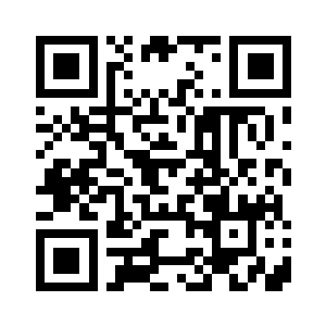 手段也肯定是十分狠辣的二维码生成