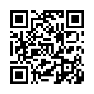 手段和底牌不比我和臧莲师妹少二维码生成