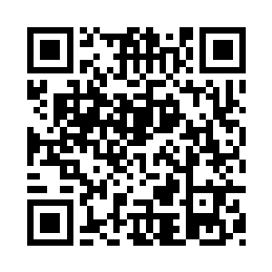 手永远按在刀柄上――入了熙公主府二维码生成