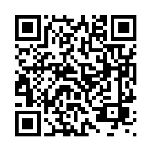 手法却是比唐劫又精妙不知多少倍二维码生成