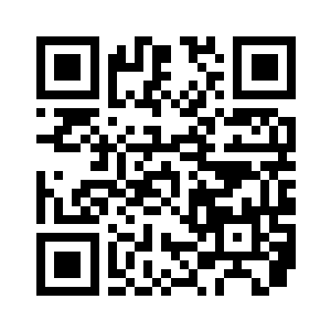 手法隐秘的塞到他手里一个红包二维码生成