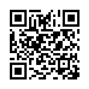 手续什么的我给你办了二维码生成