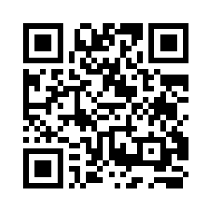 手背上一根根青筋缓缓地爆出来二维码生成