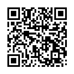 手脚并用的扒在了赵玲霜身上开始挠她的痒痒二维码生成