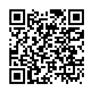 手脚并用的没命似的快速扑腾起来二维码生成