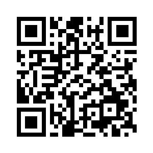 手脚禁不住舞动起来二维码生成