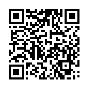 手脚都套着丝网的女忍者出现在了众人面前二维码生成