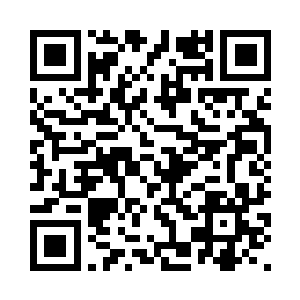 手脚都被无形的力量完全地锁住了二维码生成