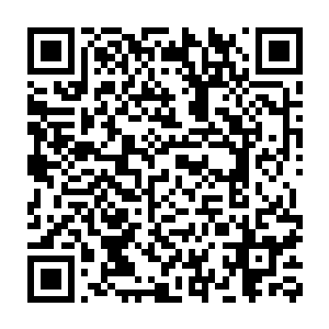 手脚麻利的将那起码有十几斤重的大鱼用稻草穿过鱼嘴鱼鳃提起来二维码生成