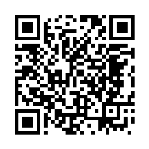 手脚麻利的把张医生四肢绑了起来二维码生成