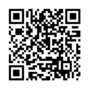 手腕一动数百枚红河晶石飞了出来二维码生成