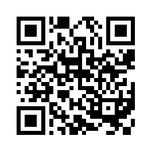 手腕一翻一枚玉牌出现在掌心二维码生成