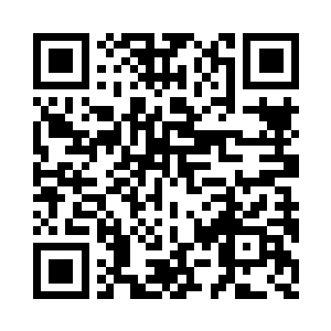 手腕一翻将当初他给的传讯玉牌取了出来二维码生成