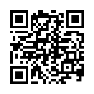 手腕上明显一圈圈被捆绑的痕迹二维码生成