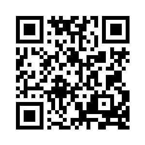 手腕上的手镯便齐齐飞了出去二维码生成