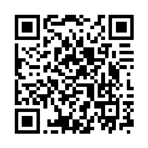 手腕上的百达翡丽闪烁着高贵的光芒二维码生成