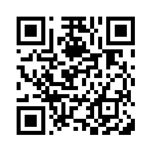 手腕上磨出的鲜血一层结一层二维码生成