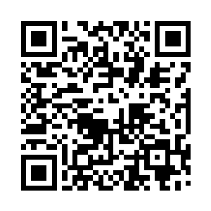 手腕也似柔弱无骨神奇地从他手中挣脱而出二维码生成