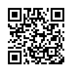 手腕处的佛珠轻轻捻动了几下二维码生成