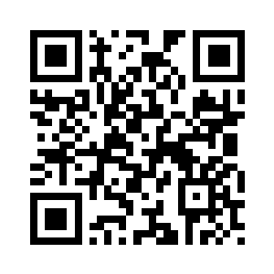 手腕被一根木柴挡住二维码生成