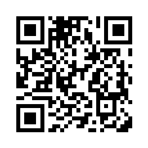 手臂上顿时凝结上了一层熔岩二维码生成