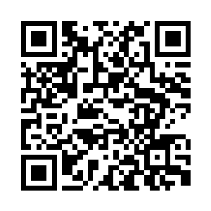 手臂也是缓缓的放开了路易斯二世的身子二维码生成