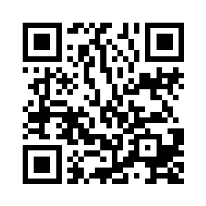 手臂后方是一对冰冷无情的双眸二维码生成