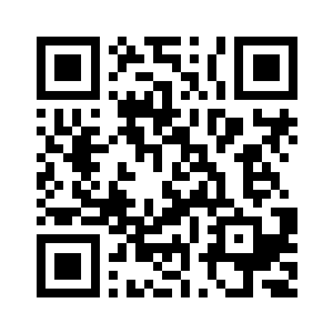 手臂和他也开始相互指引了起来二维码生成