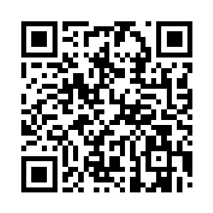 手臂和脚腕全部被牢牢的所在椅子之上二维码生成