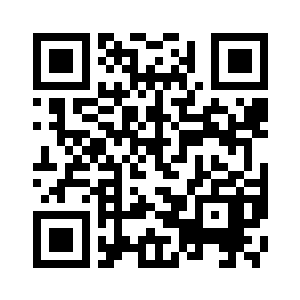 手臂用力勾住了隆本静香的腰二维码生成