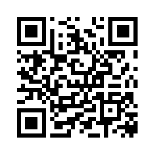 手舞巨斧迅速地砍翻两人后二维码生成