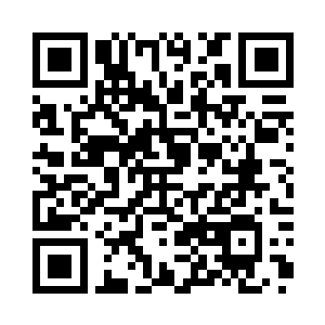 手舞足蹈的拨通了华娱报总编的电话二维码生成