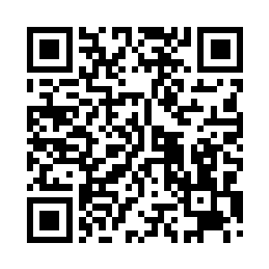 手舞足蹈的摆出李小龙的经典姿势来二维码生成