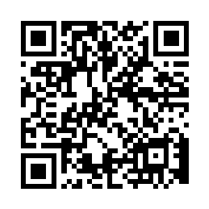 手起手落很快的便将那只金簪拔了出来二维码生成