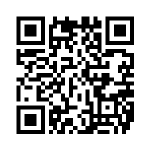 手足无措的枇杷羞得耳根都红了二维码生成