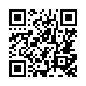 手轻轻地落在晏晨的脸上二维码生成