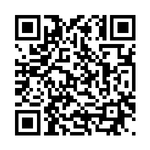 手边已经摆了厚厚一摞写完的宣纸了二维码生成