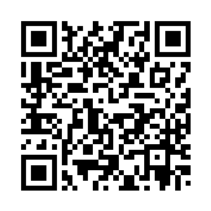 手还没挨着就给梨花儿一巴掌打开二维码生成