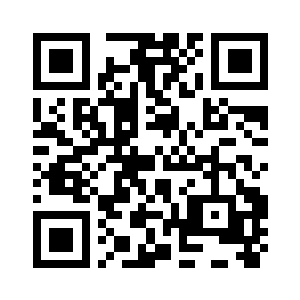 手速依旧没有慢下来的样子二维码生成