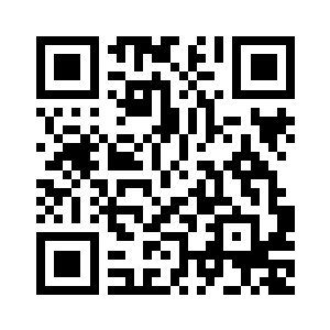 手里一串跟净尘送我一样的佛珠二维码生成