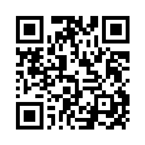 手里价格不菲的粉红色手机二维码生成