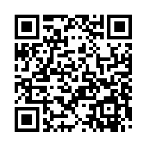 手里厚厚的一叠药方已经被她全部填好了二维码生成