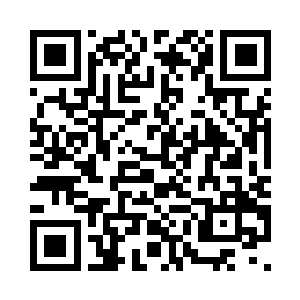 手里只提着一个双肩包――他认出来二维码生成