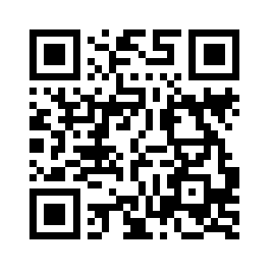 手里可爱的小刀横在琉璃的身前二维码生成