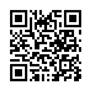 手里多了一枚储物手镯二维码生成