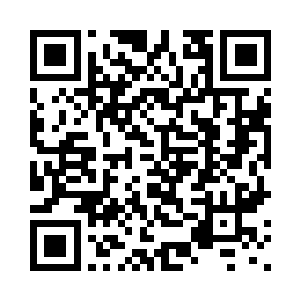 手里多半就有她母圣传下保命法宝二维码生成