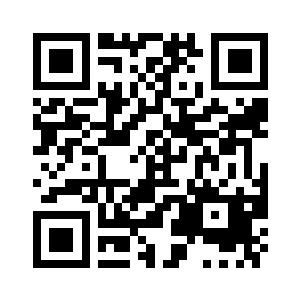 手里已经掣出一张符箓二维码生成