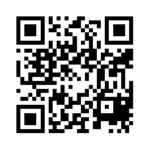 手里已经有一叠文件二维码生成