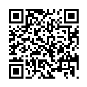 手里帕子都快拧出水来末世轮回之牧歌二维码生成