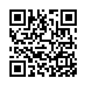 手里慢悠悠的转动着触屏笔二维码生成